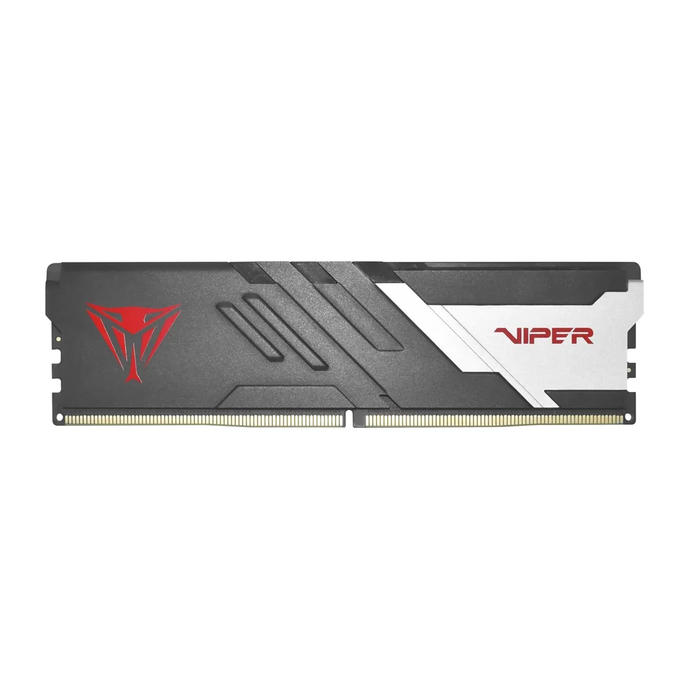 Patriot Viper Venom 16 GB (1 x 16 GB) DDR5-6000 CL30 Memory
