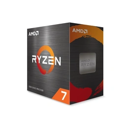AMD Ryzen 7 5800X 3.8 GHz 8-Core Processor