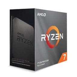 AMD Ryzen 7 5700X 3.4 GHz 8-Core Processor