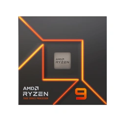 AMD Ryzen 9 7900 3.7 GHz 12-Core Processor — image 2