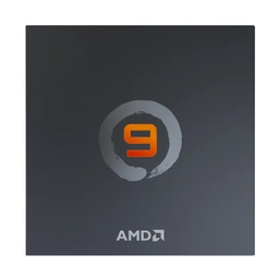 AMD Ryzen 9 7900 3.7 GHz 12-Core Processor — image 3