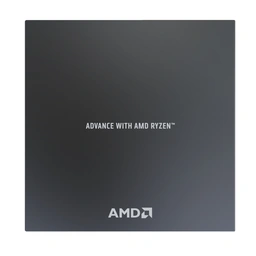 AMD Ryzen 9 7900 3.7 GHz 12-Core Processor — image 5