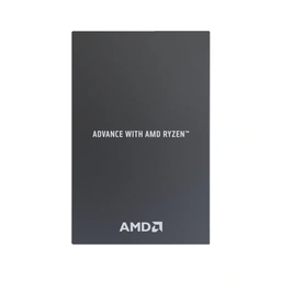 AMD Ryzen 5 7600 3.8 GHz 6-Core Processor — image 5