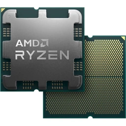 AMD Ryzen 5 8400F 4.2 GHz 6-Core Processor — image 2