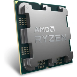 AMD Ryzen 5 8400F 4.2 GHz 6-Core Processor — image 3