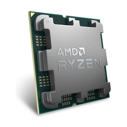 AMD Ryzen 7 9850X3D 5.6GHz 8 Core AM5 Desktop Processor with 16 Threads, AMD Radeon Graphics, 104MB Cache &amp;amp; 120W TDP — image 3