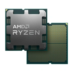 AMD Ryzen 7 9850X3D 5.6GHz 8 Core AM5 Desktop Processor with 16 Threads, AMD Radeon Graphics, 104MB Cache &amp;amp; 120W TDP — image 4