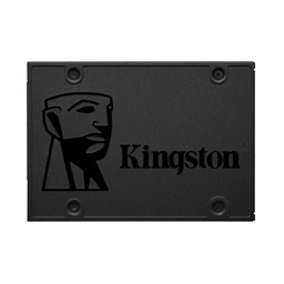 Kingston A400