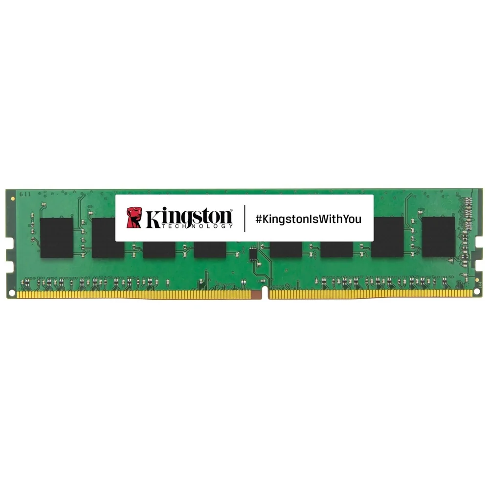 Kingston ValueRAM