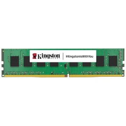 Kingston ValueRAM