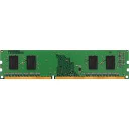Kingston ValueRAM — image 2