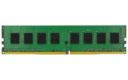 Kingston ValueRAM