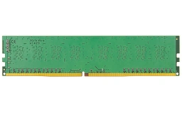 Kingston ValueRAM — image 2