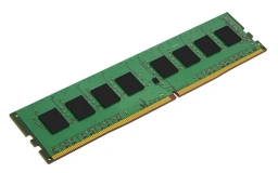 Kingston ValueRAM — image 3