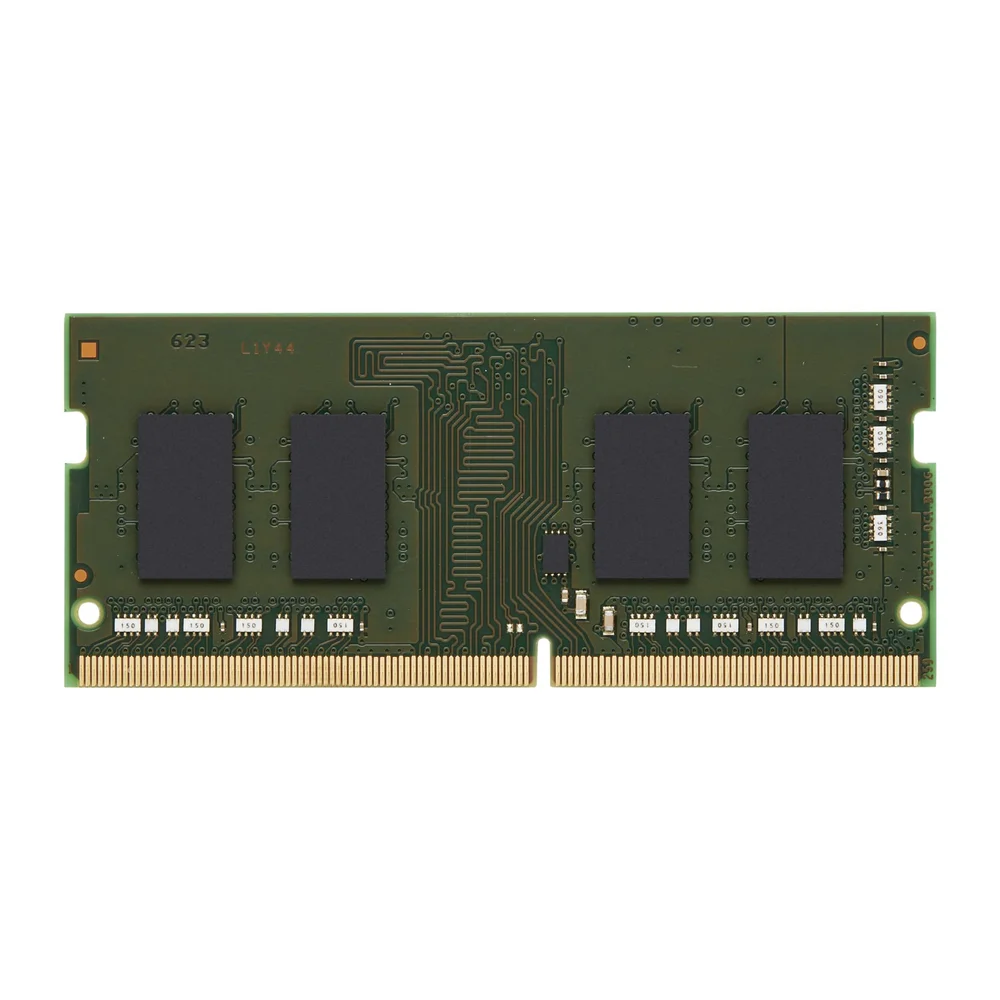 Kingston KCP432SD8/32