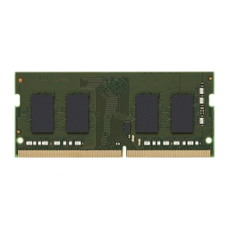 Kingston KCP432SD8/32