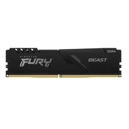 Kingston Beast — image 3
