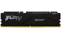 Kingston Beast — image 3