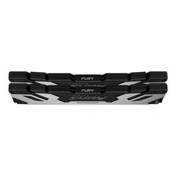 Kingston FURY Renegade 32 GB (2 x 16 GB) DDR5-6400 CL32 Memory — image 3