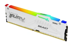 Kingston Beast RGB — image 2