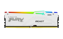 Kingston Beast RGB — image 3