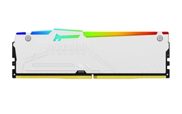 Kingston Beast RGB — image 4