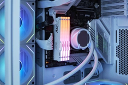Kingston Beast RGB — image 7