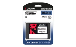 Kingston DC600M — image 3