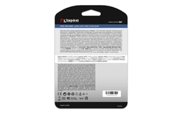 Kingston DC600M — image 4