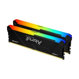 Kingston Beast RGB