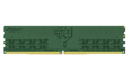 Kingston ValueRAM — image 2