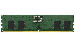 Kingston ValueRAM