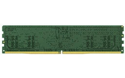 Kingston ValueRAM — image 2