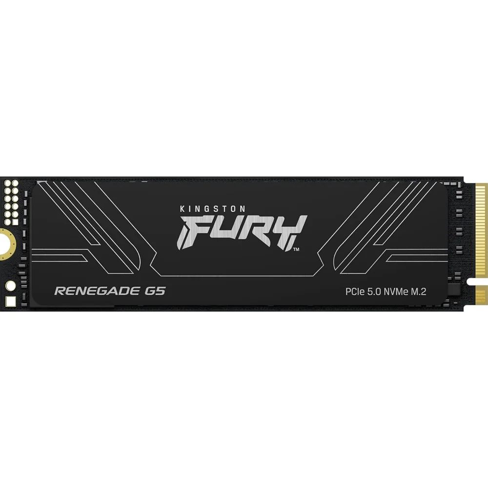Kingston FURY Renegade G5