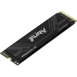 Kingston FURY Renegade G5 — image 2