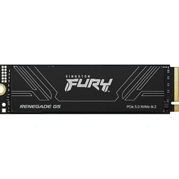 Kingston FURY Renegade G5