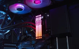 Kingston Beast RGB — image 10