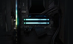 Kingston Beast RGB — image 11