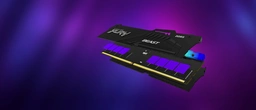 Kingston Beast RGB — image 12