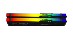 Kingston Beast RGB — image 2