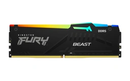 Kingston Beast RGB — image 3