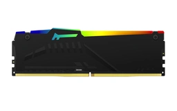 Kingston Beast RGB — image 4