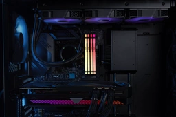 Kingston Beast RGB — image 7