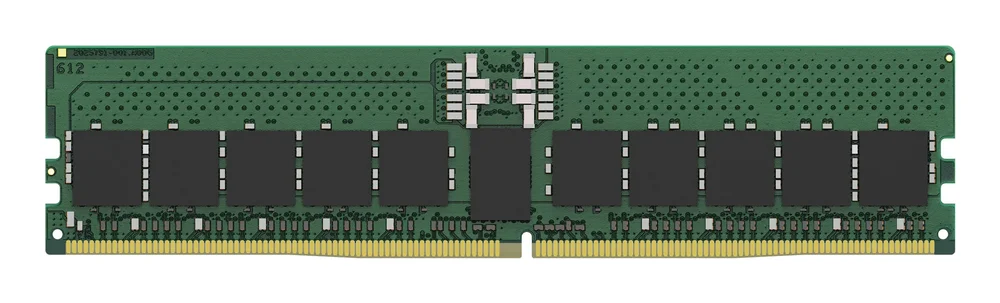 Kingston KSM56R46BD8-32MH