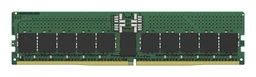 Kingston KSM56R46BD8-32MH