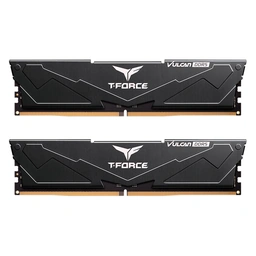 TEAM T-FORCE VULCAN 32GB 6400