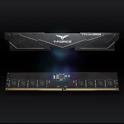 TEAM T-FORCE VULCAN 32GB 6400 — image 4
