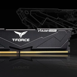 TEAM T-FORCE VULCAN 32GB 6400 — image 5