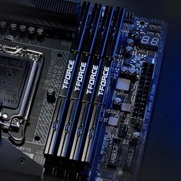 TEAM T-FORCE VULCAN 32GB 6400 — image 6