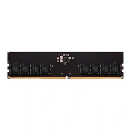 TEAMGROUP Elite 32 GB (1 x 32 GB) DDR5-5600 CL46 Memory